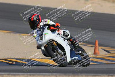 media/Nov-26-2022-TrackXperience (Sat) [[9e3694b821]]/Level 1/Session 2 (Turn 10)/